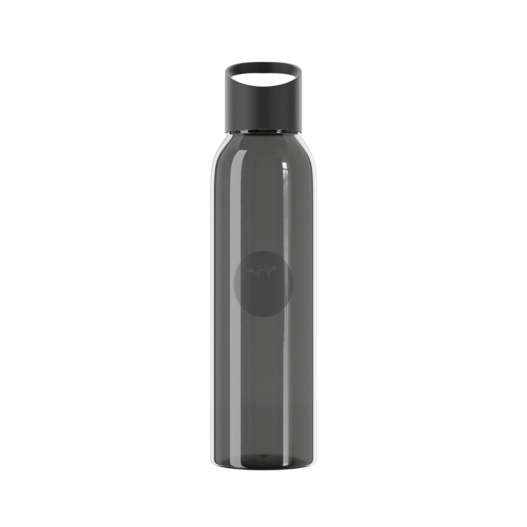 Save Our Green Belt  Water Bottle -  Eco Support Stainless Bottle
