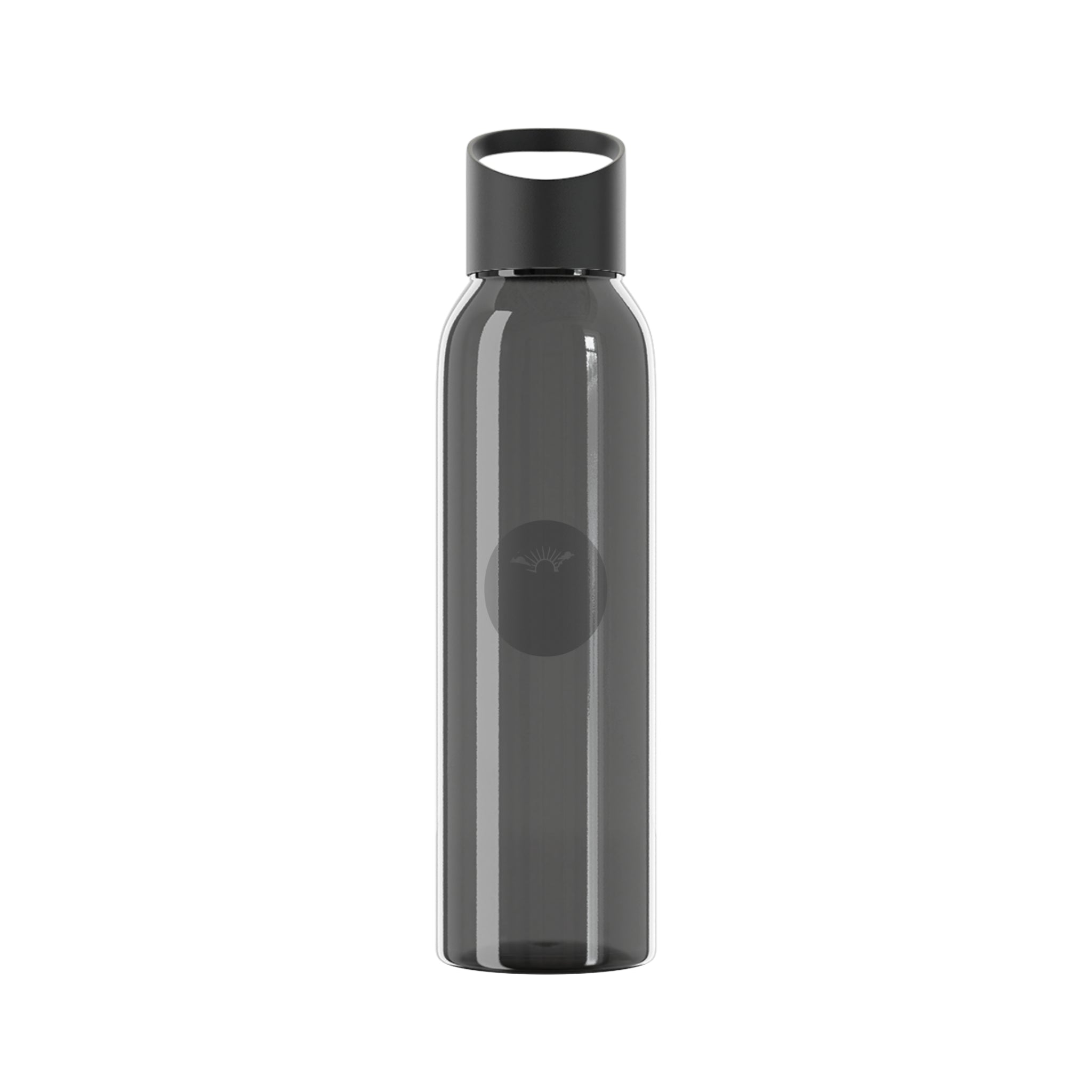 Save Our Green Belt  Water Bottle -  Eco Support Stainless Bottle