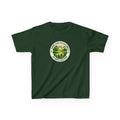 Save Our Green Belt -  Kids T-shirt
