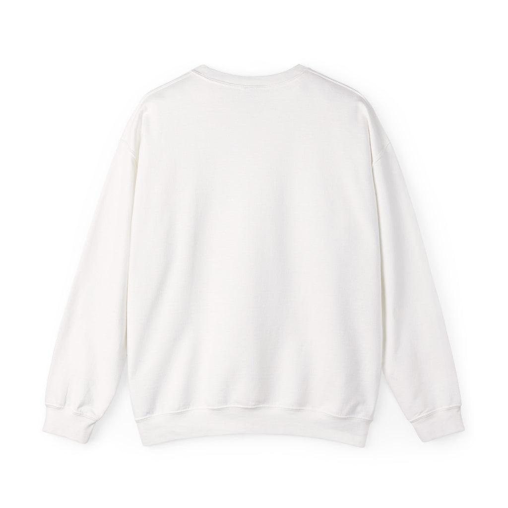 Save Our Green Belt Adult Crewneck Sweatshirt