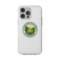 Save Our Green Belt Phone Case -  Support Conservation