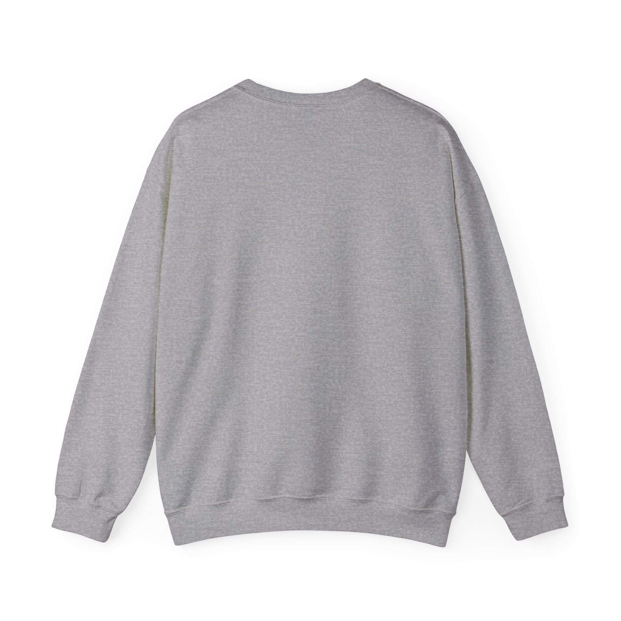 Save Our Green Belt Adult Crewneck Sweatshirt