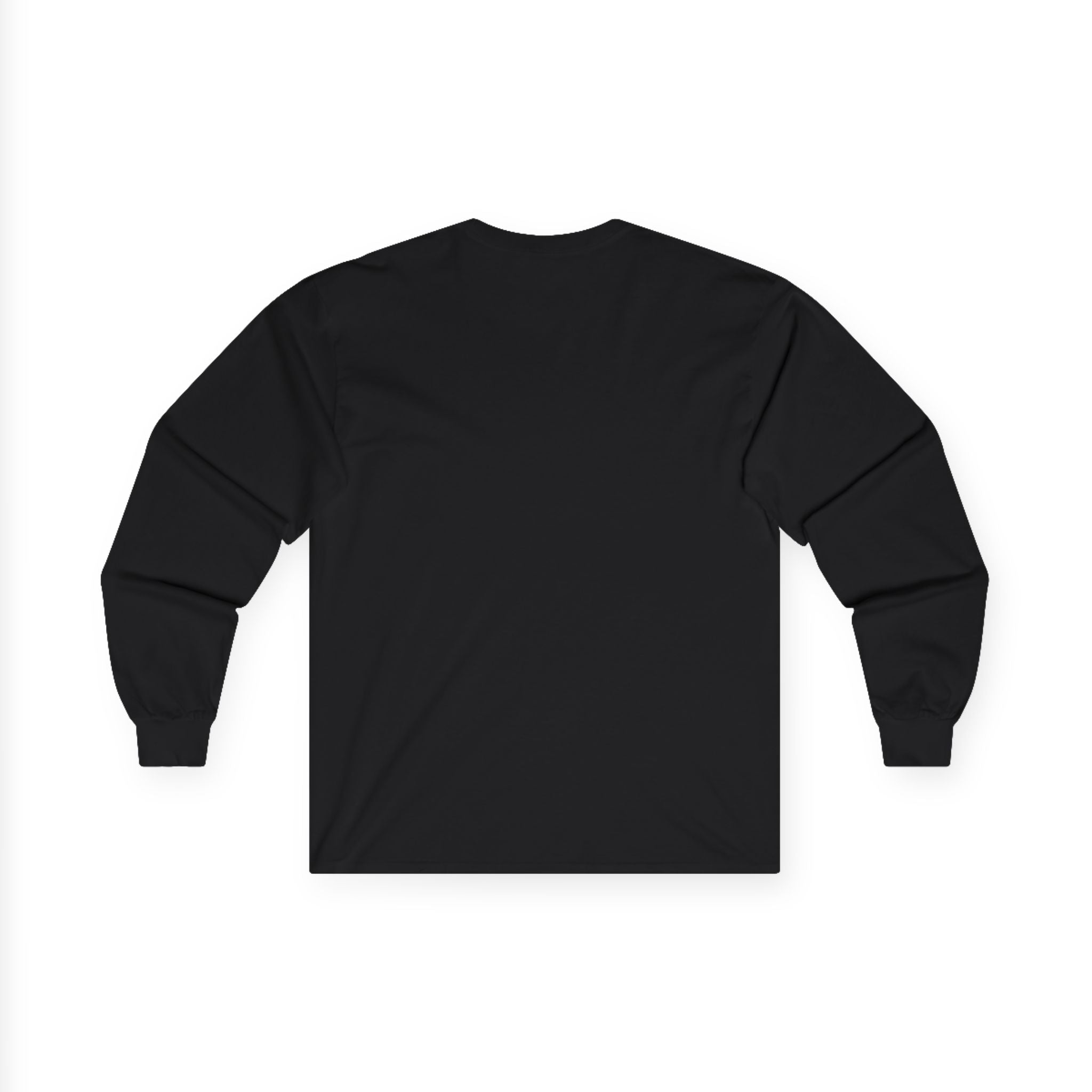 Save Our Green Belt Unisex Long Sleeve T-Shirt