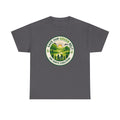 Save Our Green Belt - Adult Unisex T-shirt