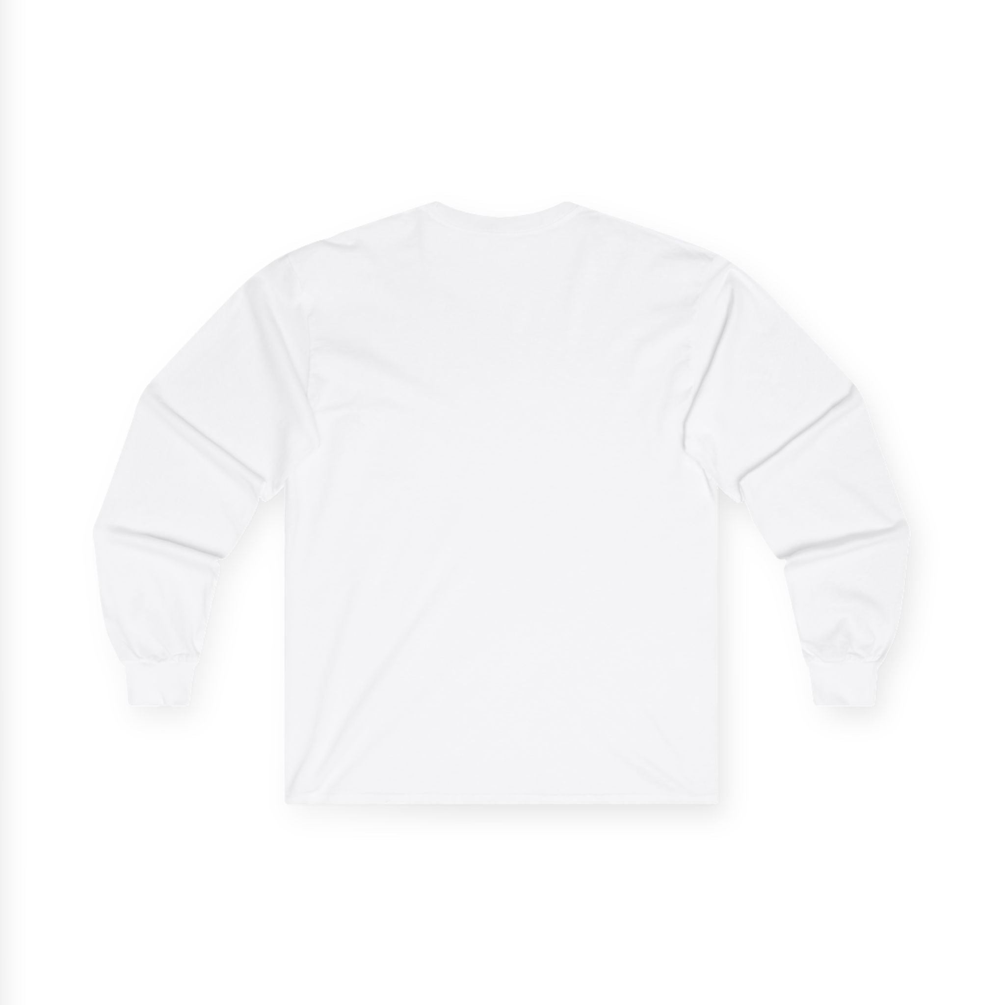 Save Our Green Belt Unisex Long Sleeve T-Shirt