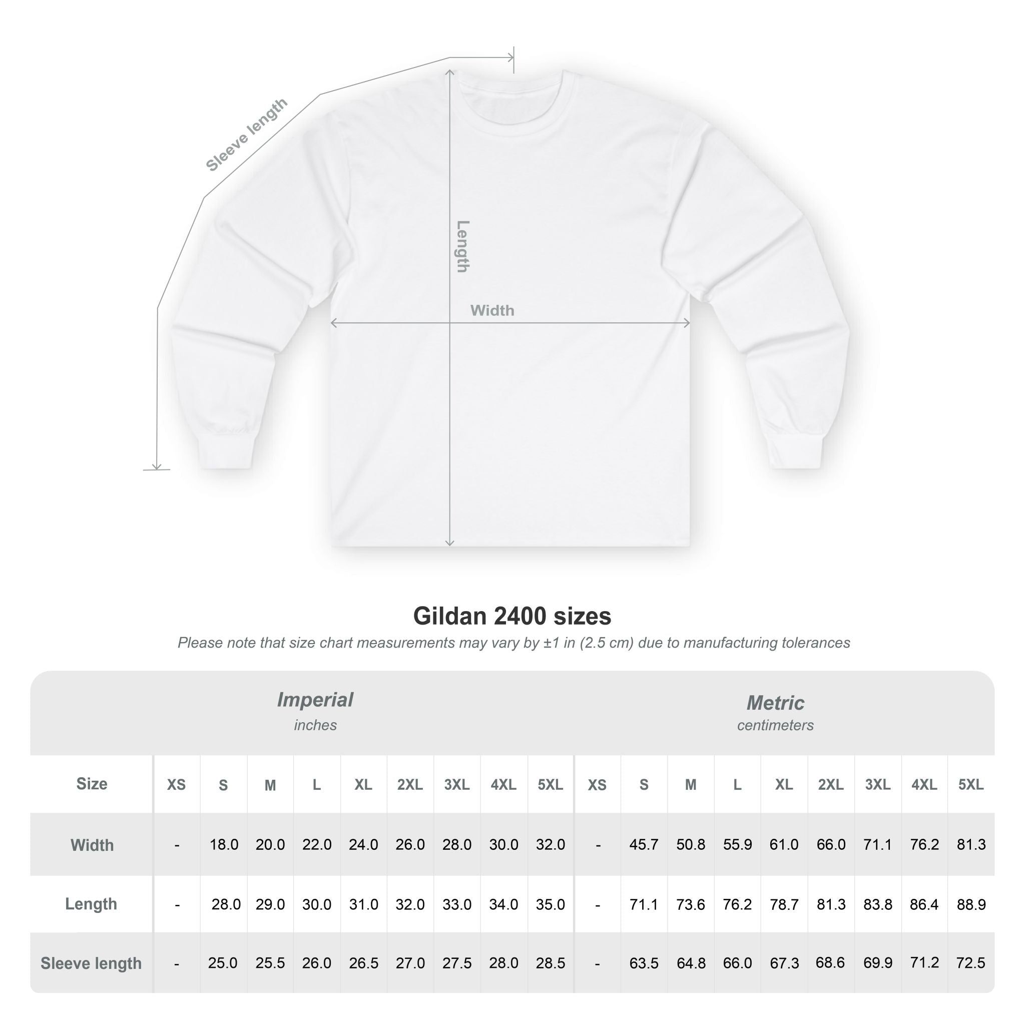 Save Our Green Belt Unisex Long Sleeve T-Shirt