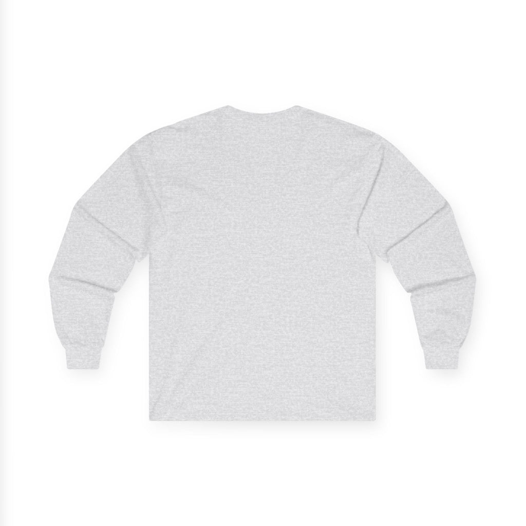 Save Our Green Belt Unisex Long Sleeve T-Shirt