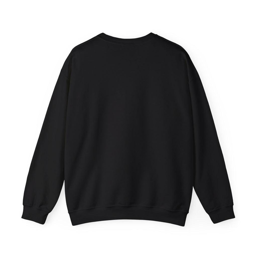 Save Our Green Belt Adult Crewneck Sweatshirt