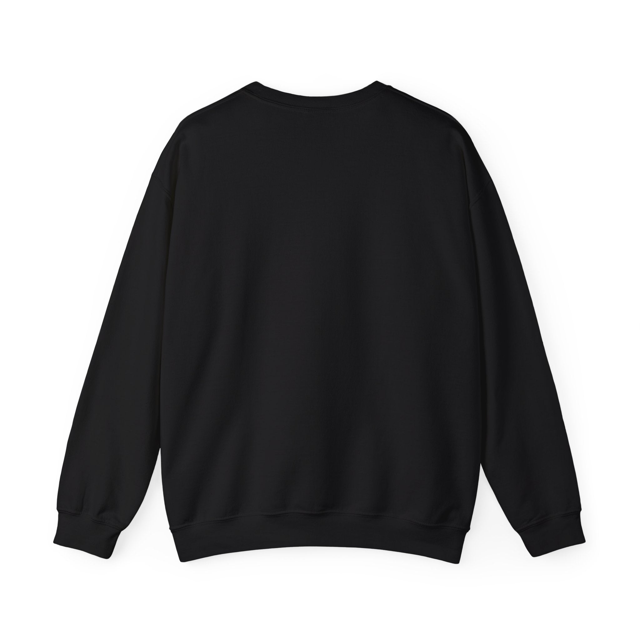 Save Our Green Belt Adult Crewneck Sweatshirt